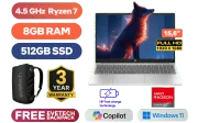 hp-15-fc0001ni-ryzen-7-laptop-high-performance-stylish-design-8gb-ram-512gb-ssd-1600px-v1.webp