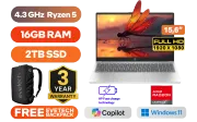 hp-15-fc0002ni-ryzen-5-laptop-high-performance-stylish-design-2tb-ssd-1600px-v1.webp
