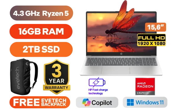 hp-15-fc0002ni-ryzen-5-laptop-high-performance-stylish-design-2tb-ssd-1600px-v1.webp