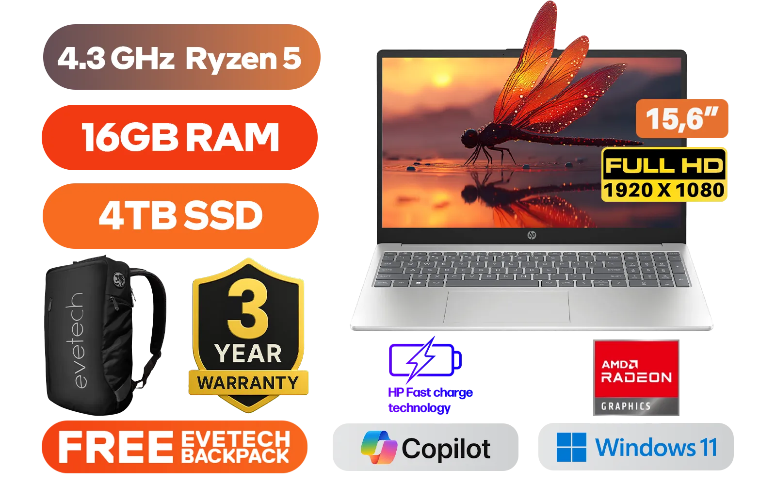 hp-15-fc0002ni-ryzen-5-laptop-high-performance-stylish-design-4tb-ssd-1600px-v1.webp hp-15-fc0002ni-ryzen-5-laptop-high-performance-stylish-design-4tb-ssd-1600px-v1.webp