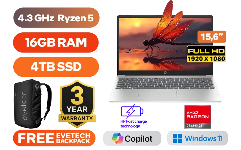 hp-15-fc0002ni-ryzen-5-laptop-high-performance-stylish-design-4tb-ssd-1600px-v1.webp