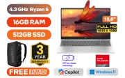 hp-15-fc0002ni-ryzen-5-laptop-high-performance-stylish-design-512gb-ssd-1600px-v1.webp