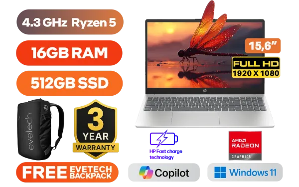 hp-15-fc0002ni-ryzen-5-laptop-high-performance-stylish-design-512gb-ssd-1600px-v1.webp
