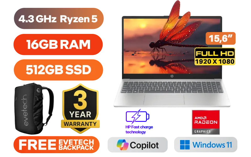 hp-15-fc0002ni-ryzen-5-laptop-high-performance-stylish-design-512gb-ssd-1600px-v1.webp