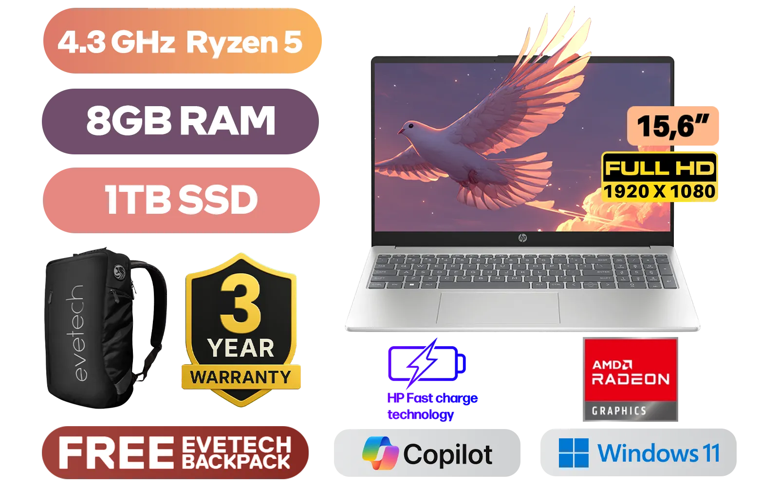 hp-15-fc0003ni-ryzen-5-laptop-1tb-ssd-1600px-v1.webp hp-15-fc0003ni-ryzen-5-laptop-1tb-ssd-1600px-v1.webp