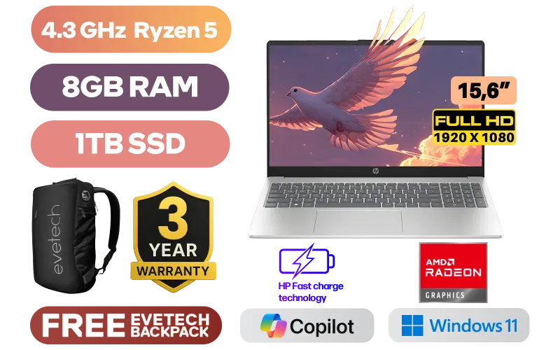 hp-15-fc0003ni-ryzen-5-laptop-1tb-ssd-1600px-v1.webp