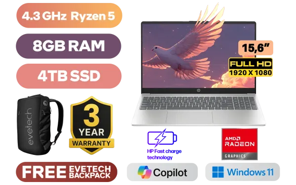 hp-15-fc0003ni-ryzen-5-laptop-4tb-ssd-1600px-v1.webp