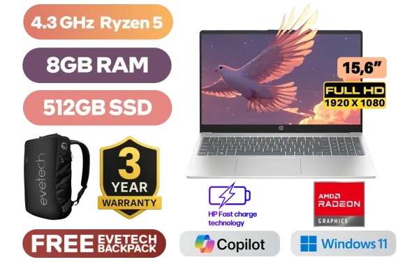 hp-15-fc0003ni-ryzen-5-laptop-512gb-ssd-1600px-v1.webp