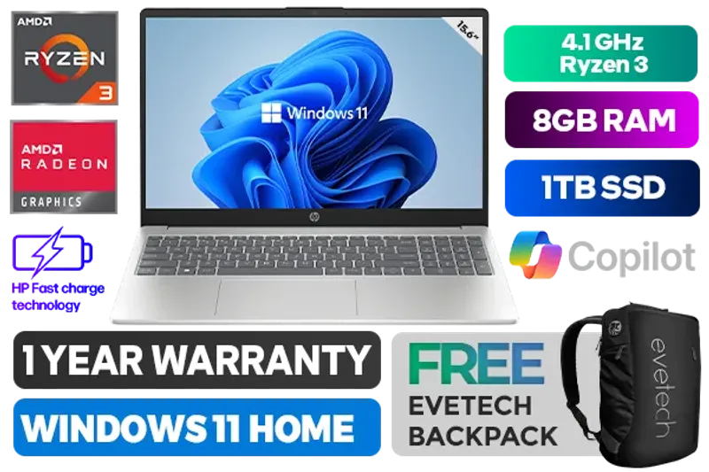 hp-15-fc0008ni-ryzen-3-laptop-8gb-ram-1tb-ssd-600px-v001.webp