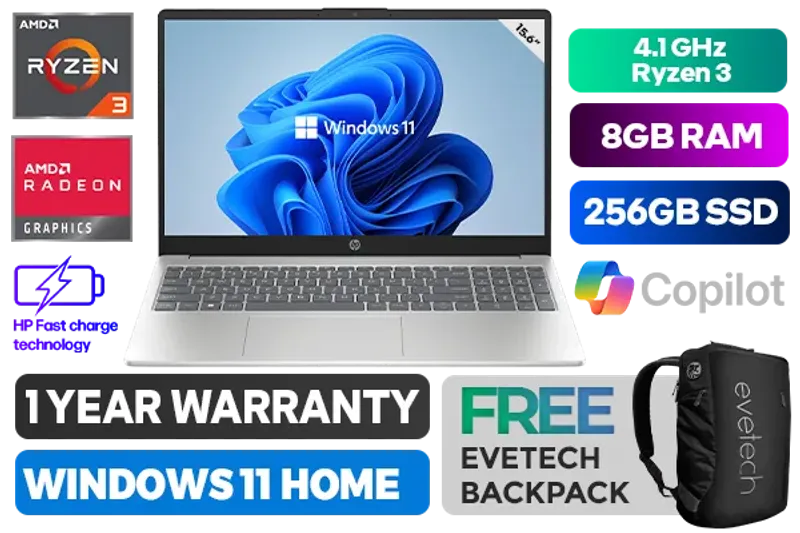 hp-15-fc0008ni-ryzen-3-laptop-8gb-ram-256gb-ssd-600px-v001.webp