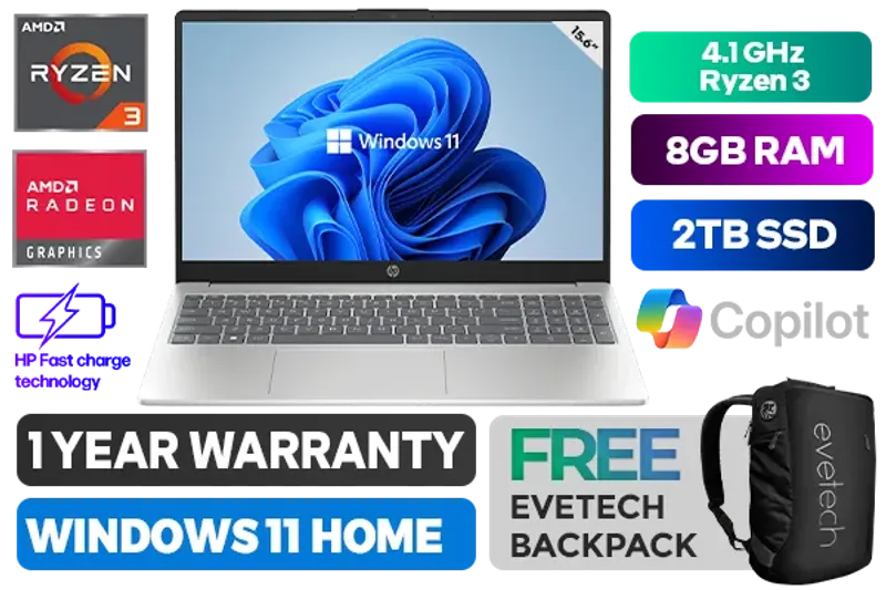 hp-15-fc0008ni-ryzen-3-laptop-8gb-ram-2tb-ssd-600px-v001.webp