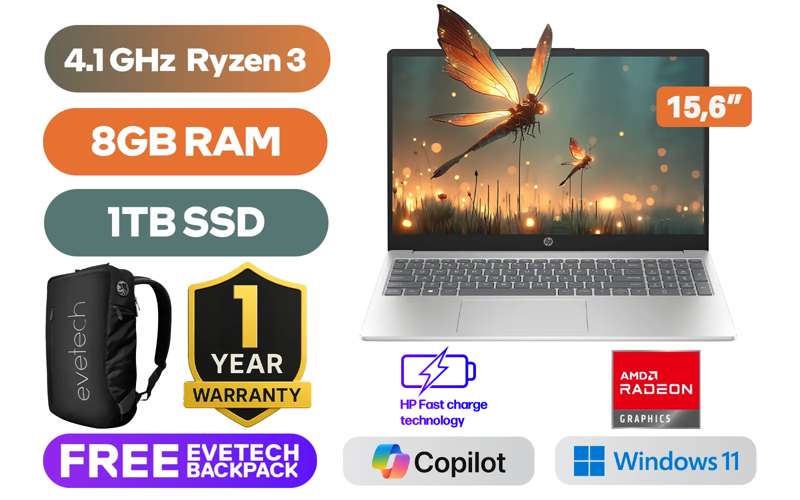 hp-15-fc0008ni-ryzen-3-laptop-affordable-performance-for-everyday-use-1tb-ssd-1600px-v1.webp hp-15-fc0008ni-ryzen-3-laptop-affordable-performance-for-everyday-use-1tb-ssd-1600px-v1.webp