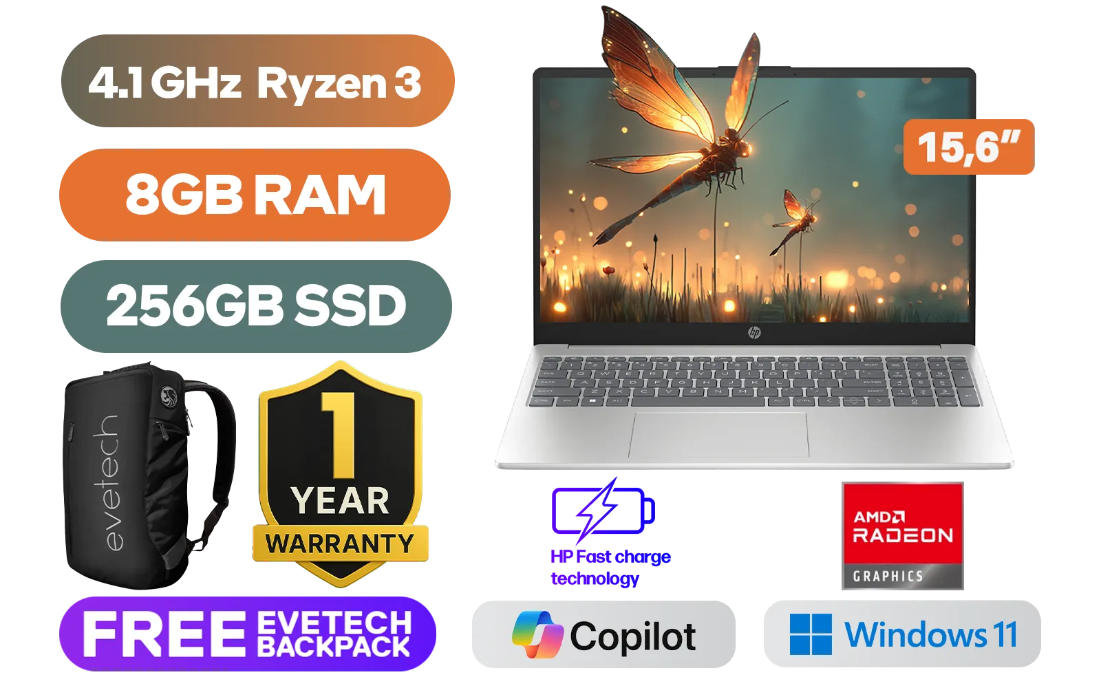 hp-15-fc0008ni-ryzen-3-laptop-affordable-performance-for-everyday-use-256gb-ssd-1600px-v1.webp hp-15-fc0008ni-ryzen-3-laptop-affordable-performance-for-everyday-use-256gb-ssd-1600px-v1.webp