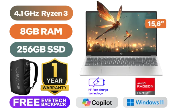 hp-15-fc0008ni-ryzen-3-laptop-affordable-performance-for-everyday-use-256gb-ssd-1600px-v1.webp hp-15-fc0008ni-ryzen-3-laptop-affordable-performance-for-everyday-use-256gb-ssd-1600px-v1.webp