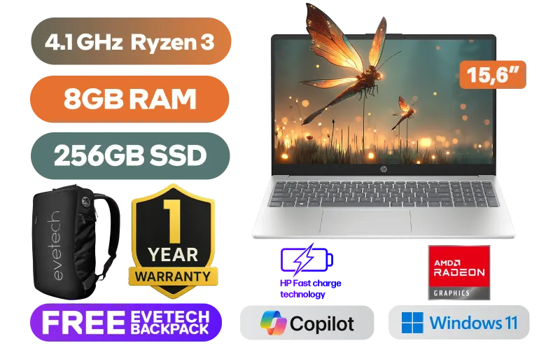 hp-15-fc0008ni-ryzen-3-laptop-affordable-performance-for-everyday-use-256gb-ssd-1600px-v1.webp