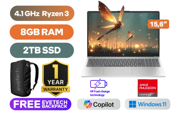 hp-15-fc0008ni-ryzen-3-laptop-affordable-performance-for-everyday-use-2tb-ssd-1600px-v1.webp