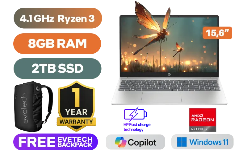 hp-15-fc0008ni-ryzen-3-laptop-affordable-performance-for-everyday-use-2tb-ssd-1600px-v1.webp