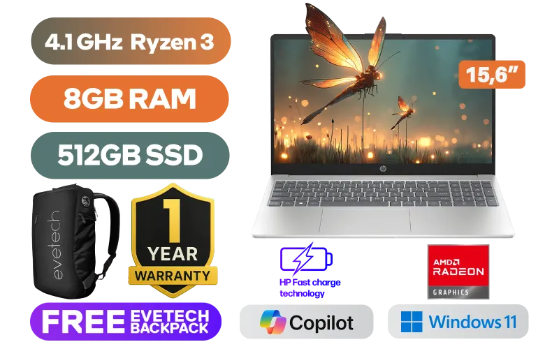 hp-15-fc0008ni-ryzen-3-laptop-affordable-performance-for-everyday-use-512gb-ssd-1600px-v1.webp