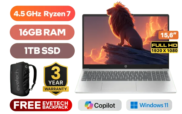 hp-15-fc0044ni-ryzen-7-laptops-with-16gb-ram-1tb-ssd-1600px-v1.webp