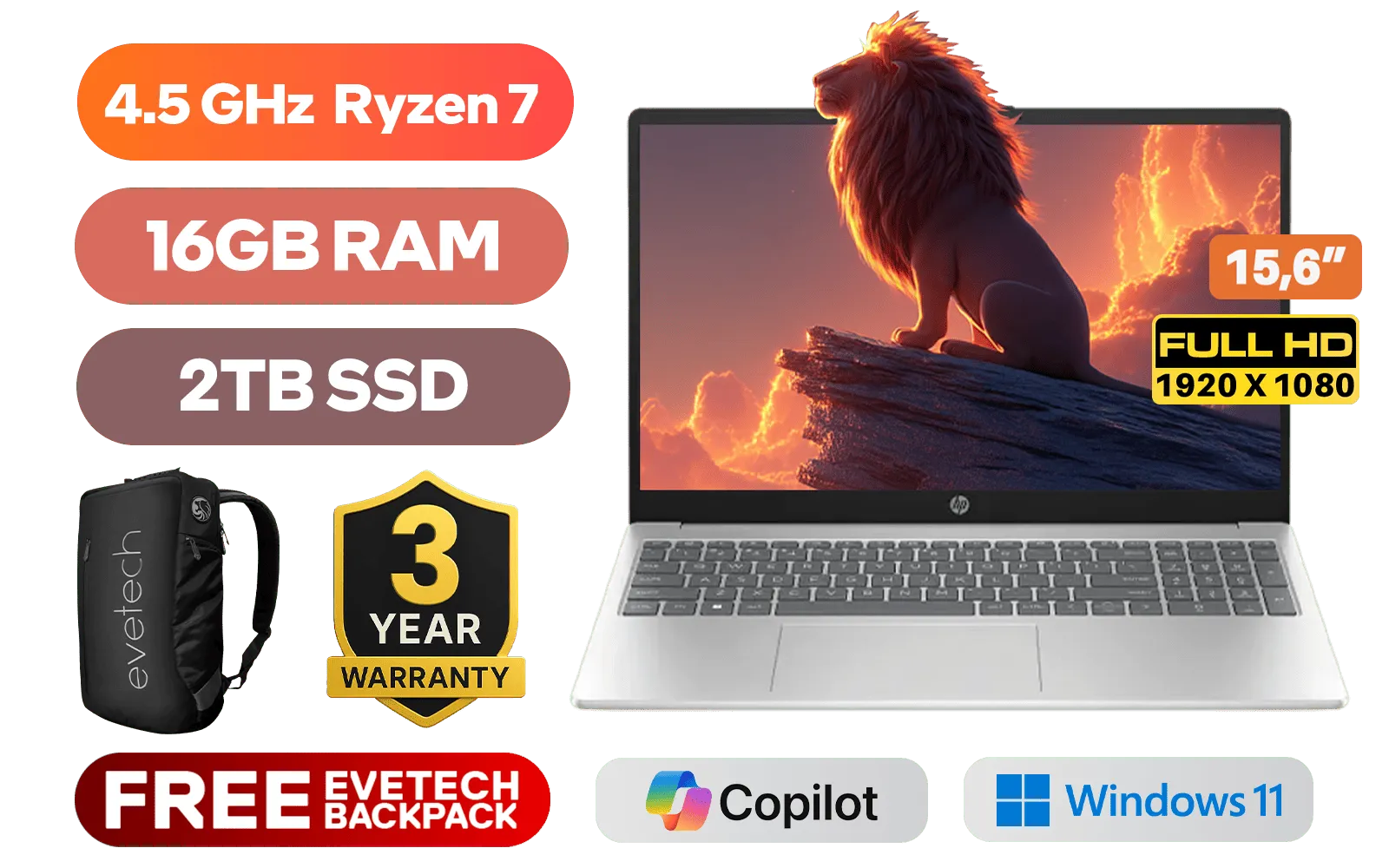 hp-15-fc0044ni-ryzen-7-laptops-with-16gb-ram-2tb-ssd-1600px-v1.webp
