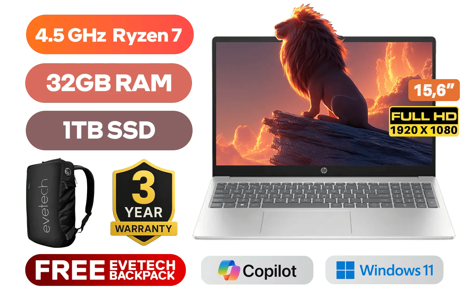 hp-15-fc0044ni-ryzen-7-laptops-with-32gb-ram-1tb-ssd-1600px-v1.webp hp-15-fc0044ni-ryzen-7-laptops-with-32gb-ram-1tb-ssd-1600px-v1.webp