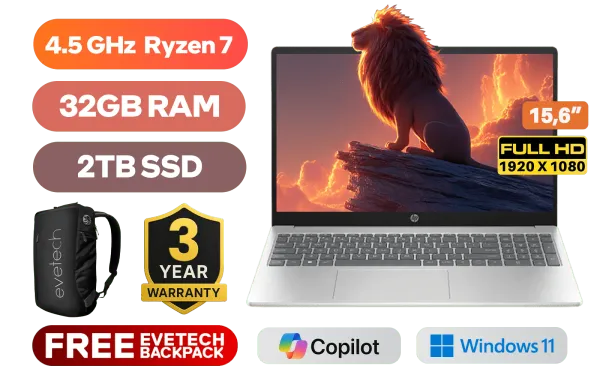hp-15-fc0044ni-ryzen-7-laptops-with-32gb-ram-2tb-ssd-1600px-v1.webp