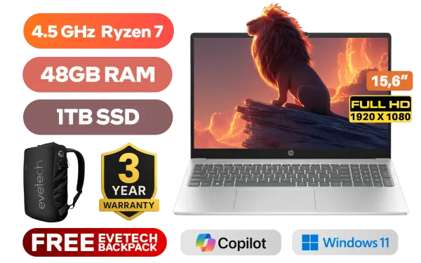 hp-15-fc0044ni-ryzen-7-laptops-with-48gb-ram-1tb-ssd-1600px-v1.webp