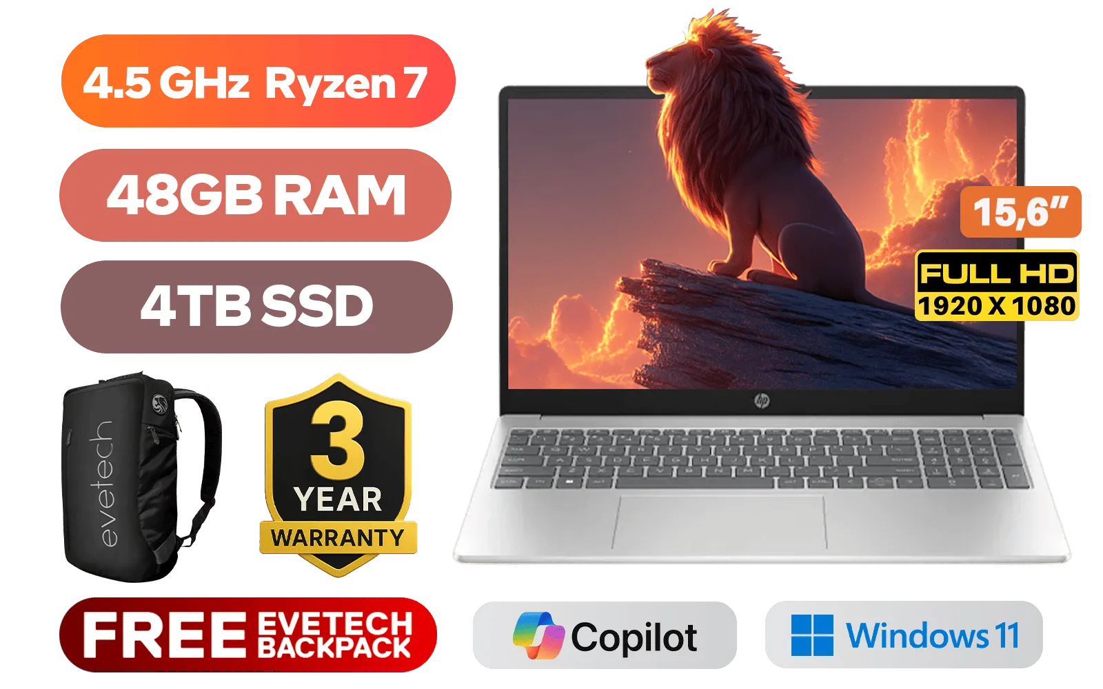 hp-15-fc0044ni-ryzen-7-laptops-with-48gb-ram-4tb-ssd-1600px-v1.webp hp-15-fc0044ni-ryzen-7-laptops-with-48gb-ram-4tb-ssd-1600px-v1.webp