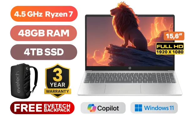hp-15-fc0044ni-ryzen-7-laptops-with-48gb-ram-4tb-ssd-1600px-v1.webp