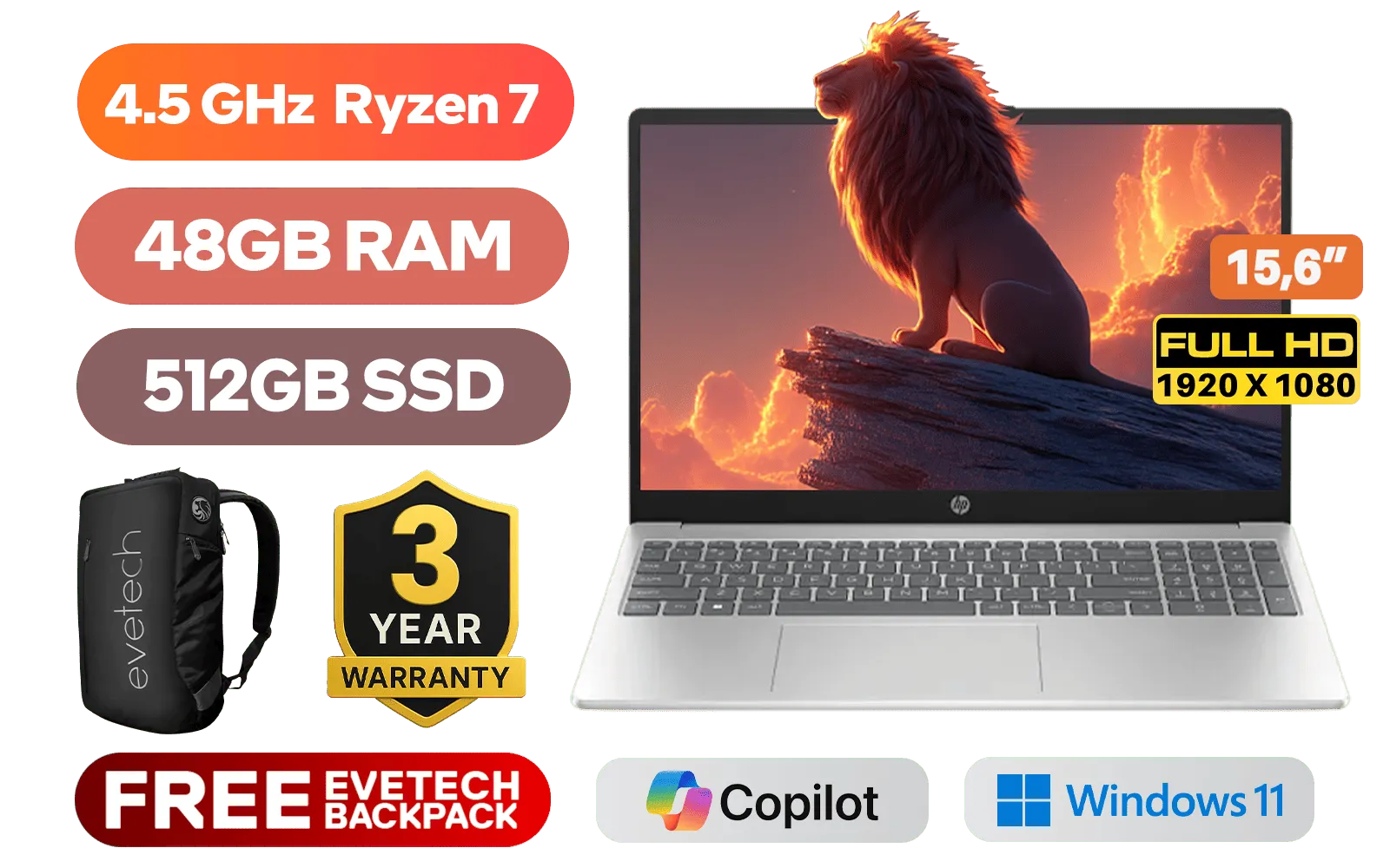 hp-15-fc0044ni-ryzen-7-laptops-with-48gb-ram-512gb-ssd-1600px-v1.webp