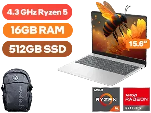 hp-15-fc0050ni-ryzen-5-16gb-512gb - Image 1