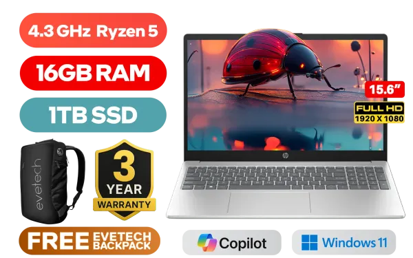 hp-15-fc0053ni-ryzen-5-reliable-productivity-laptop-1tb-ssd-1600px-v1.webp