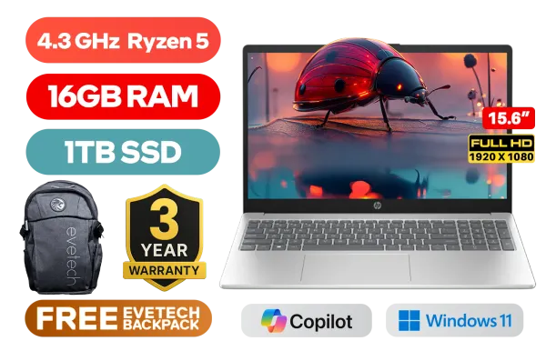 hp-15-fc0053ni-ryzen-5-reliable-productivity-laptop-1tb-ssd-1600px-v2.webp