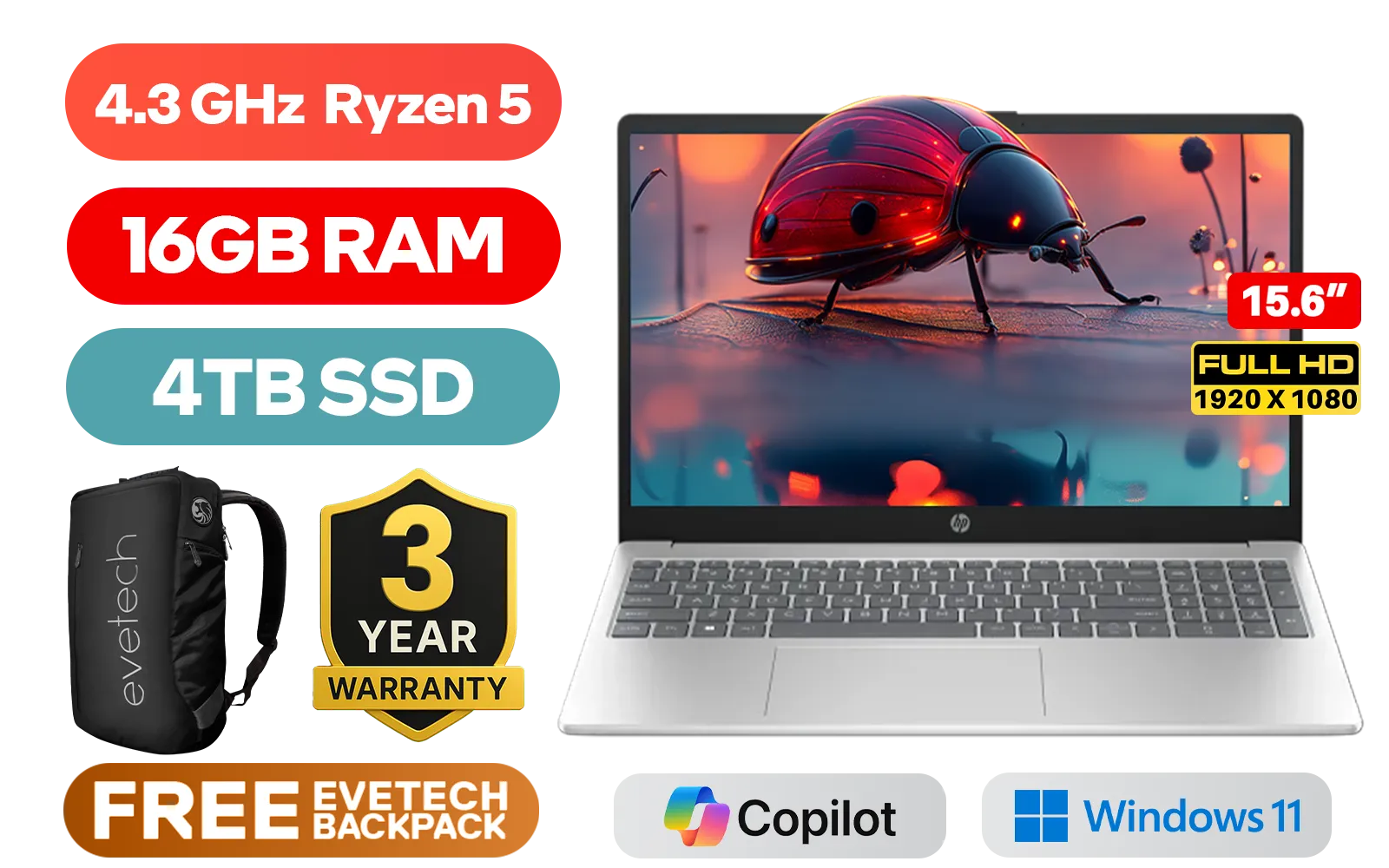 hp-15-fc0053ni-ryzen-5-reliable-productivity-laptop-4tb-ssd-1600px-v1.webp