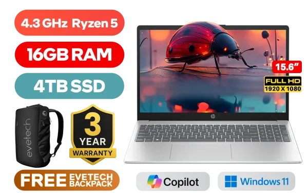 hp-15-fc0053ni-ryzen-5-reliable-productivity-laptop-4tb-ssd-1600px-v1.webp
