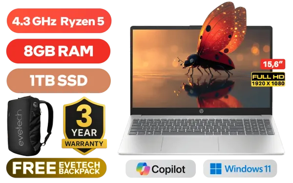 hp-15-fc0057ni-ryzen-5-laptops-with-1tb-ssd-1600px-v1.webp