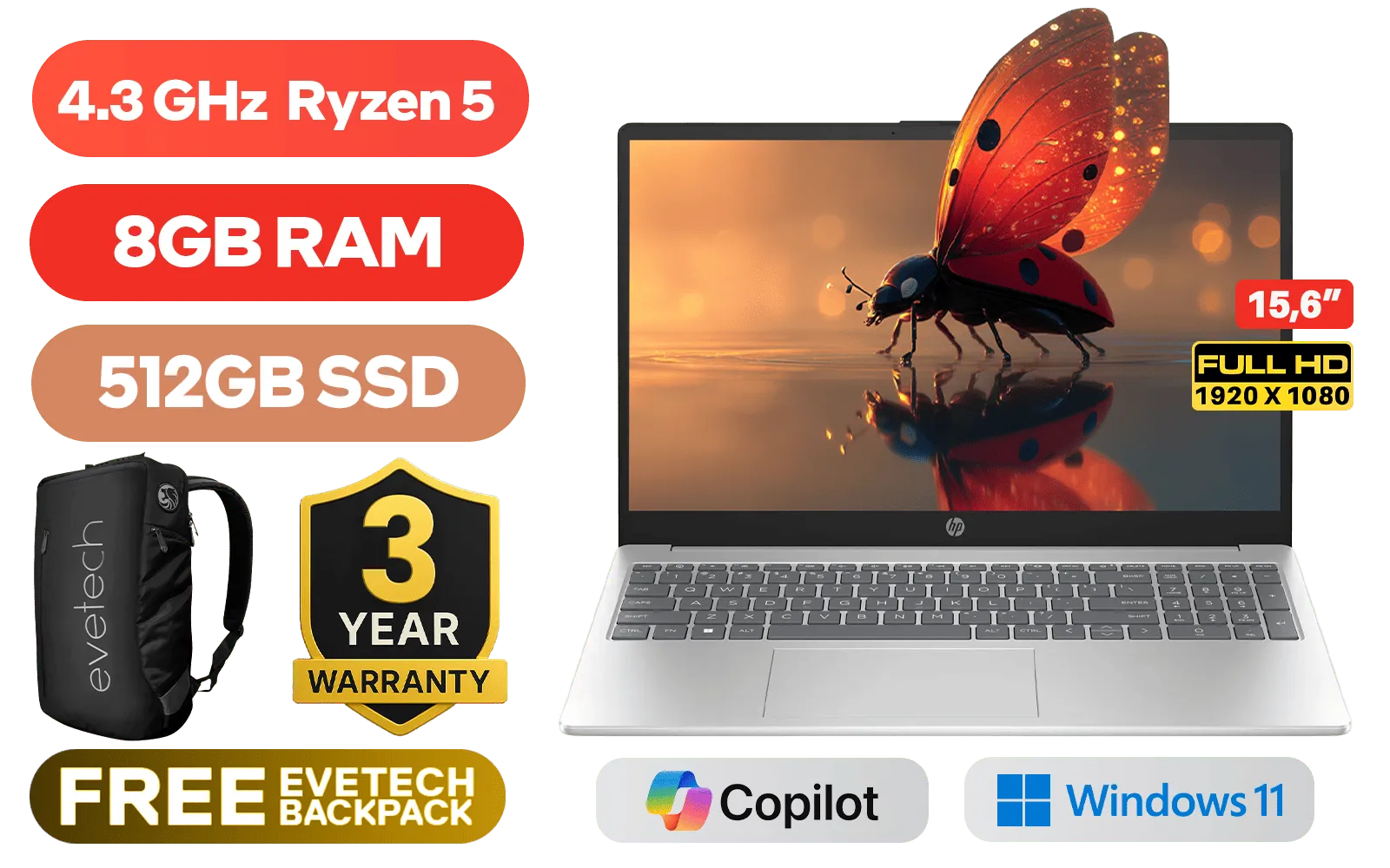 hp-15-fc0057ni-ryzen-5-laptops-with-512gb-ssd-1600px-v1.webp