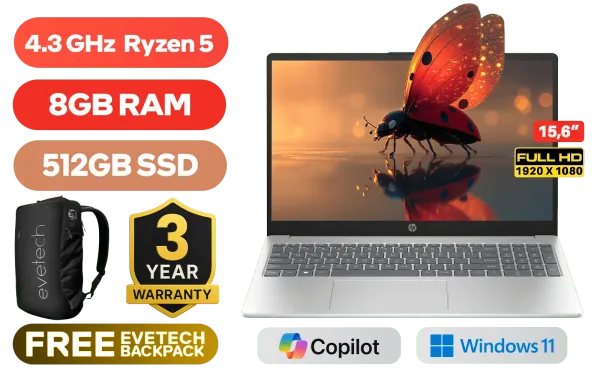hp-15-fc0057ni-ryzen-5-laptops-with-512gb-ssd-1600px-v1.webp