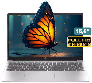HP 15-fc0085ni