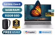 hp-15-fc0085ni-core-5-laptops-with-16gb-ram-512gb-ssd-1600px-v1.avif