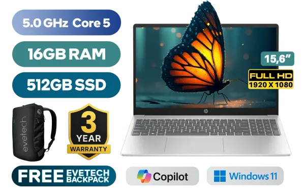 hp-15-fc0085ni-core-5-laptops-with-16gb-ram-512gb-ssd-1600px-v1.webp hp-15-fc0085ni-core-5-laptops-with-16gb-ram-512gb-ssd-1600px-v1.webp