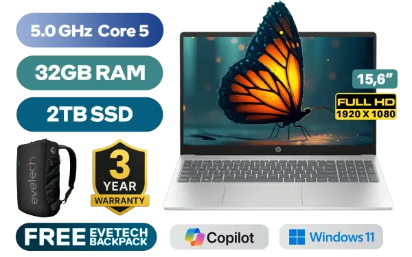 hp-15-fc0085ni-core-5-laptops-with-32gb-ram-2tb-ssd-1600px-v1.webp