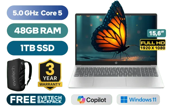 hp-15-fc0085ni-core-5-laptops-with-48gb-ram-1tb-ssd-1600px-v1.webp