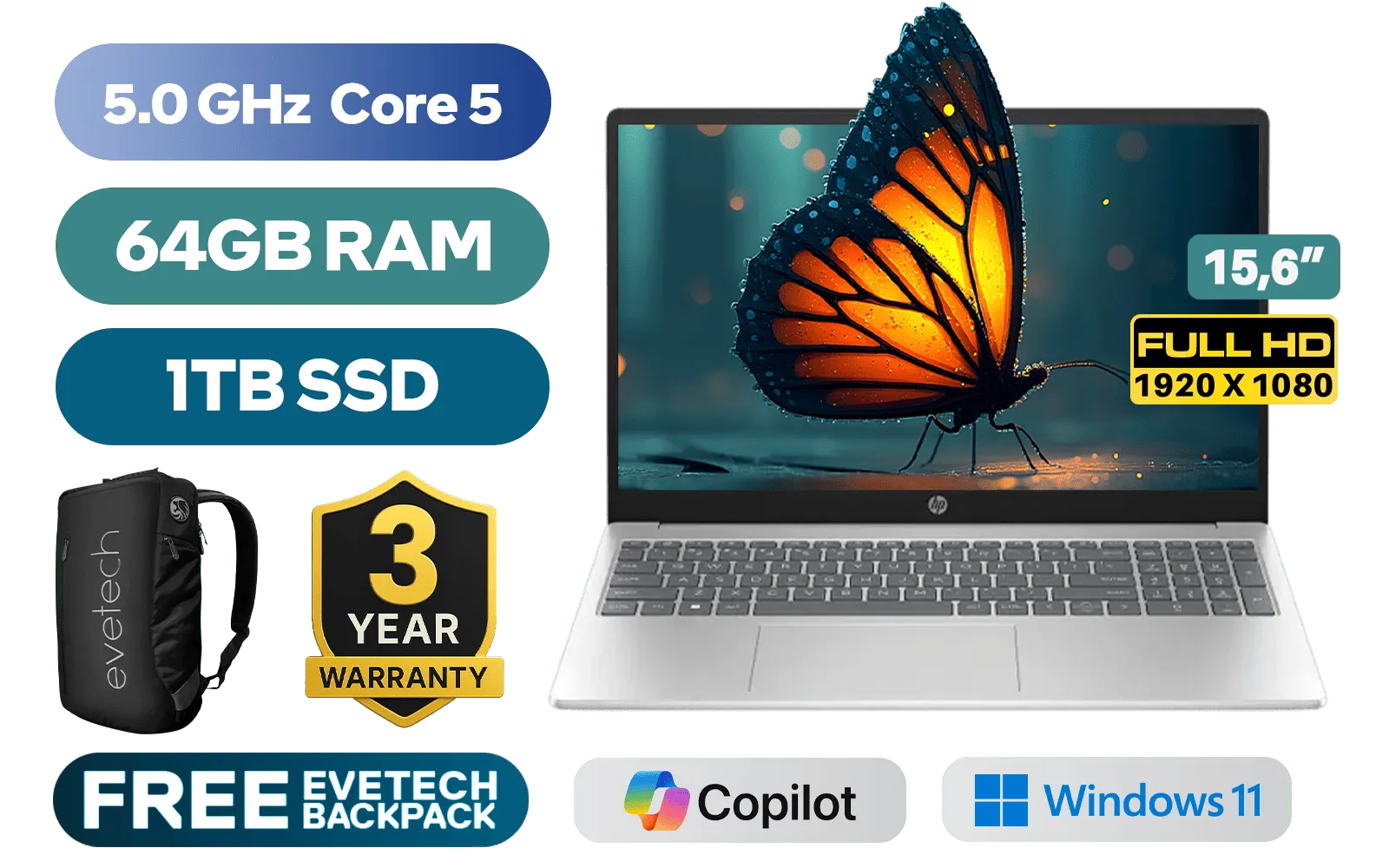 hp-15-fc0085ni-core-5-laptops-with-64gb-ram-1tb-ssd-1600px-v1.webp hp-15-fc0085ni-core-5-laptops-with-64gb-ram-1tb-ssd-1600px-v1.webp