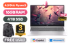 Thumbnail 1