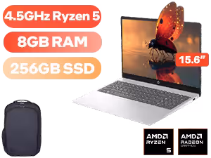 hp-15-fc0115ni-8gb-256gb - Image 1