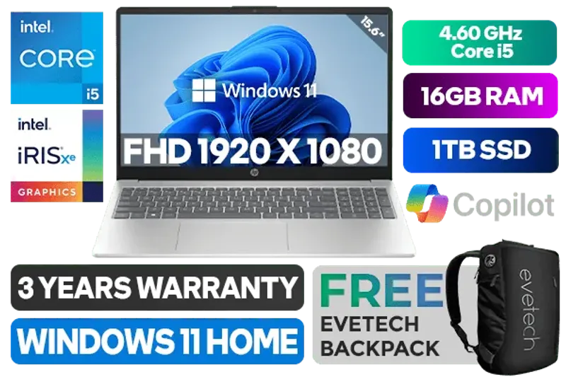 hp-15-fd0032ni-13th-gen-intel-core-i5-laptop-16gb-ram-1tb-ssd-600px-v1.webp