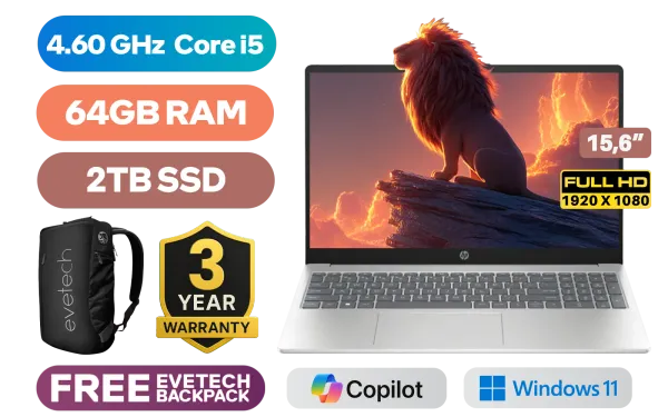 hp-15-fd0032ni-laptop-13th-gen-intel-core-i5-performance-elegance-64gb-ram-2tb-ssd-1600px-v1.webp