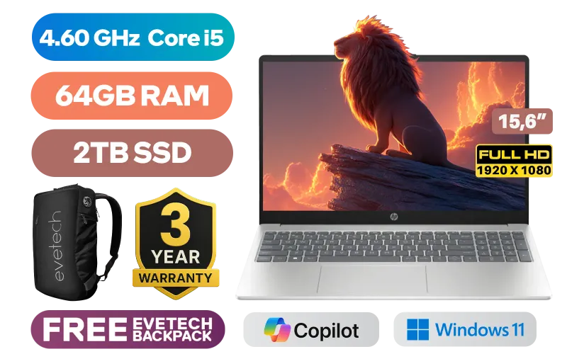 hp-15-fd0032ni-laptop-13th-gen-intel-core-i5-performance-elegance-64gb-ram-2tb-ssd-1600px-v1.webp