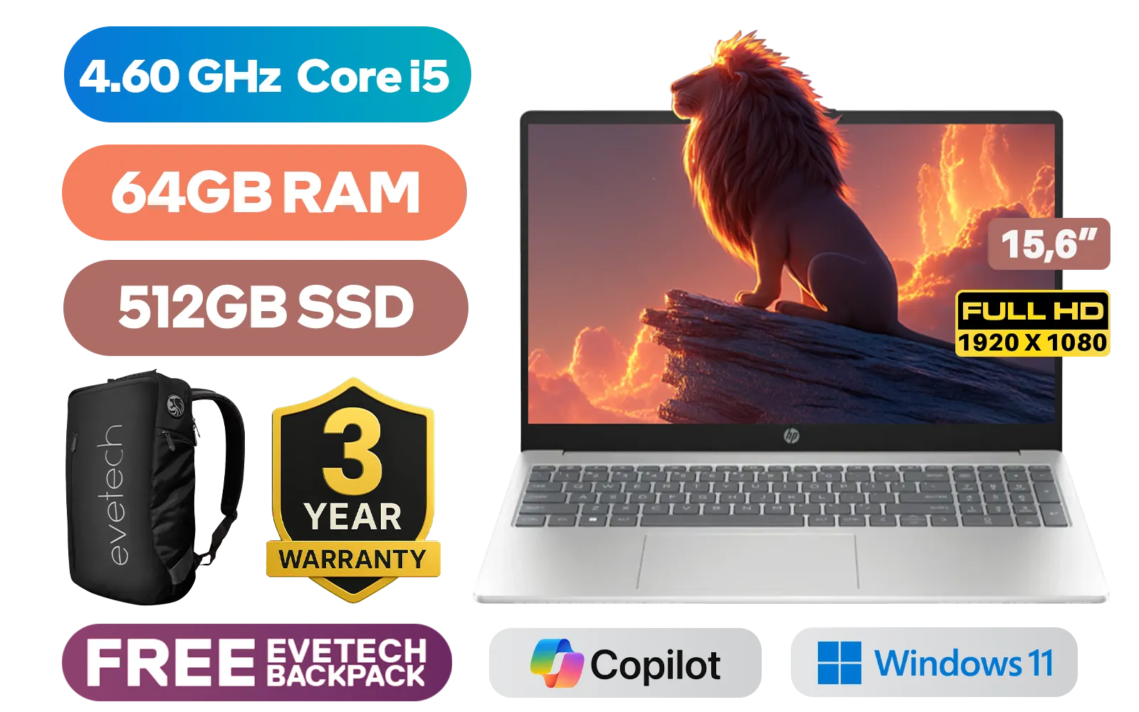 hp-15-fd0032ni-laptop-13th-gen-intel-core-i5-performance-elegance-64gb-ram-512gb-ssd-1600px-v1.webp hp-15-fd0032ni-laptop-13th-gen-intel-core-i5-performance-elegance-64gb-ram-512gb-ssd-1600px-v1.webp